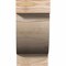 Ekena Millwork Alpine Rough Sawn Rafter Tail, Douglas Fir, 6"W x 12"H x 32"L RFT06X12X32ALP00RDF - alternate 4